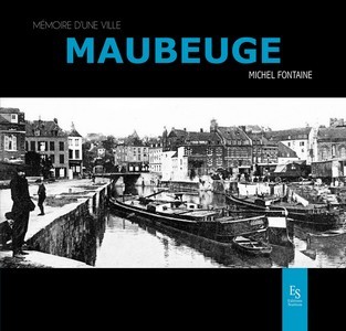 MAUBEUGE - M. Fontaine