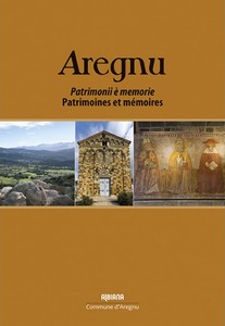 AREGNU, PATRIMOINE ET MEMOIRES 