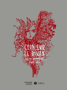 LYON SUR LE DIVAN