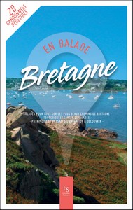 BRETAGNE EN BALADE