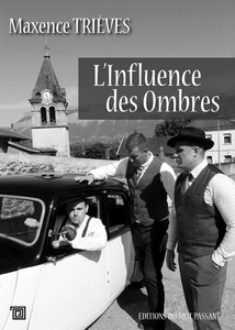  C - L’INFLUENCE DES OMBRES - M. Trièves