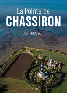 LA POINTE DE CHASSIRON