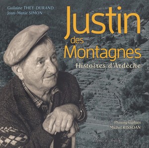 JUSTIN DES MONTAGNES - G. They Durand
