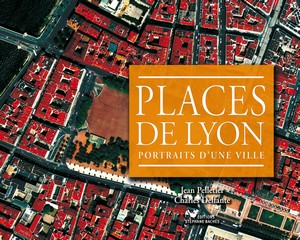 PLACES DE LYON