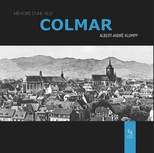 COLMAR - A. Klumpp