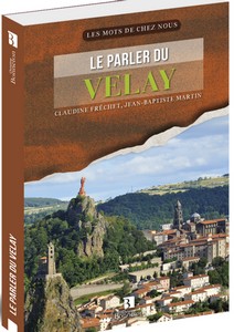 LE PARLER DU VELAY