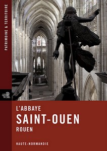 L’ABBAYE DE SAINT-OUEN - Territoires et Patrimoine