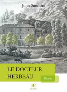 LE DOCTEUR HERBEAU 