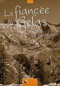 LA FIANCEE DU GELAS-Ernest Di Gregorio