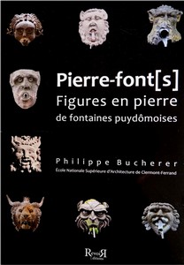 PIERRE-FONT - P. Bucherer