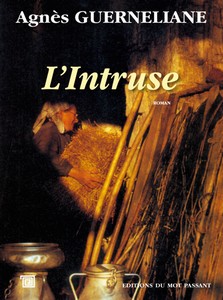 L’INTRUSE - A. Guerneliane