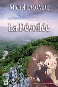 LE DEVOILEE - M. Lacombe