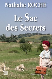 LE SAC DES SECRETS - N. Roche