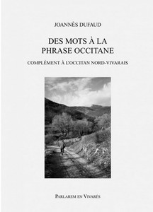 DES MOTS A LA PHRASE OCCITANE 