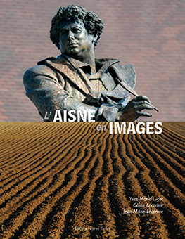 L’AISNE EN IMAGES