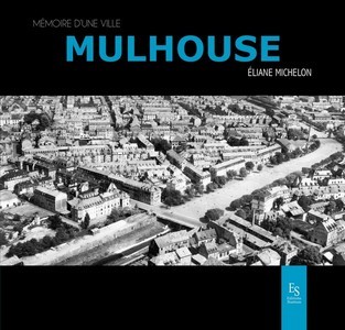 MULHOUSE - E. Michelon