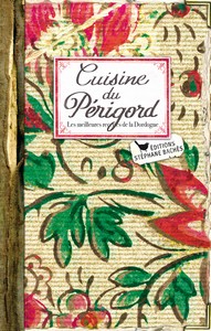 CUISINE DU PERIGORD