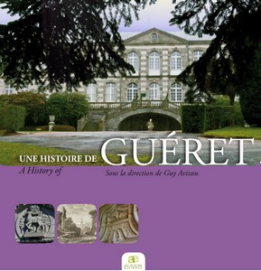 UNE HISTOIRE DE GUERET