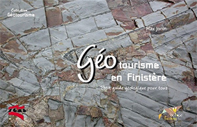 GEOTOURISME EN FINISTERE-Jonin Max