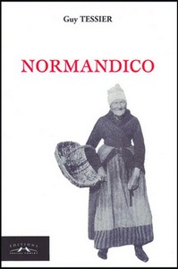 NORMANDICO -G. Tessier