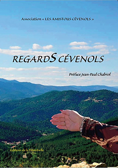 REGARDS CEVENOLS - Collectif