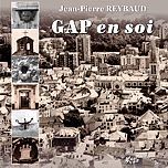 GAP EN SOI - Jean Pierre Reybaud