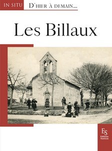 LES BILLAUX